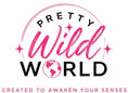 Pretty Wild World - Home